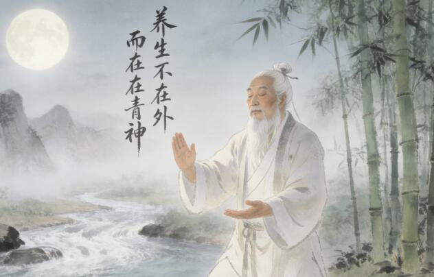 脸上结痂不小心碰掉了有红印而且凸凹可以摸生长因子吗-脸上结痂不小心碰掉了网- 脸上结痂不小心碰掉了有红印而且凸凹怎么办知识,分享脸上结痂怎样快速脱落不留疤
