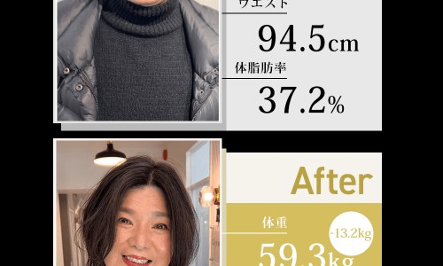 脸上结痂掉后红印子怎么消除-脸上结痂不小心碰掉了网- 脸上结痂不小心碰掉了有红印而且凸凹怎么办知识,分享脸上结痂怎样快速脱落不留疤
