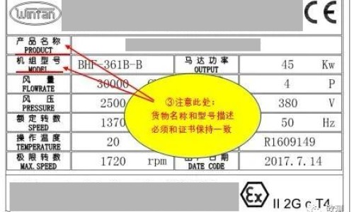 脸上结痂不小心碰掉了有红印而且凸凹可以摸生长因子吗-脸上结痂不小心碰掉了网- 脸上结痂不小心碰掉了有红印而且凸凹怎么办知识,分享脸上结痂怎样快速脱落不留疤