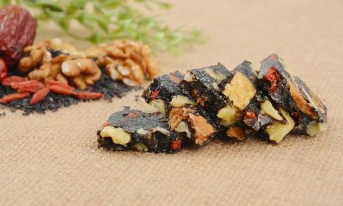 脸上结痂掉后红印子怎么消除-脸上结痂不小心碰掉了网- 脸上结痂不小心碰掉了有红印而且凸凹怎么办知识,分享脸上结痂怎样快速脱落不留疤